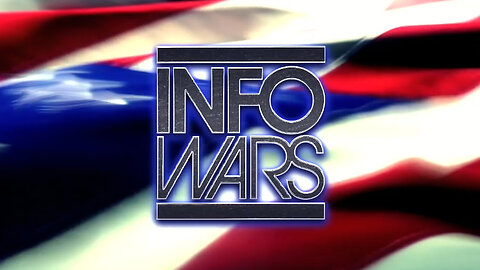 The Alex Jones Show - Hour 3 - Feb - 10th (Commercial Free)