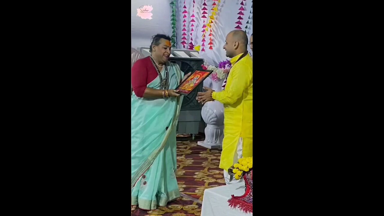 🔱 जय महाकाल 🔱 #jaimahakal #om #hindu #sanatandharma #viral #reels #sriharnikhil #chittbhumi