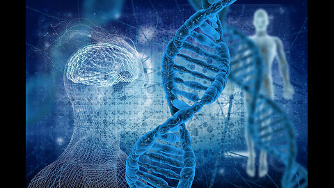 Could the "temple" in prophecy be the human body? Is the Antichrist truly a man?