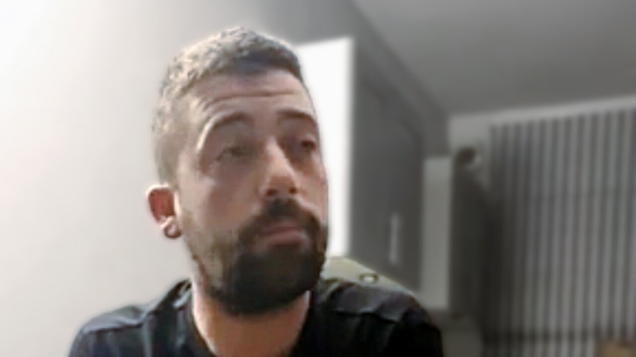 Kane Renton, Swanley 7/11/22