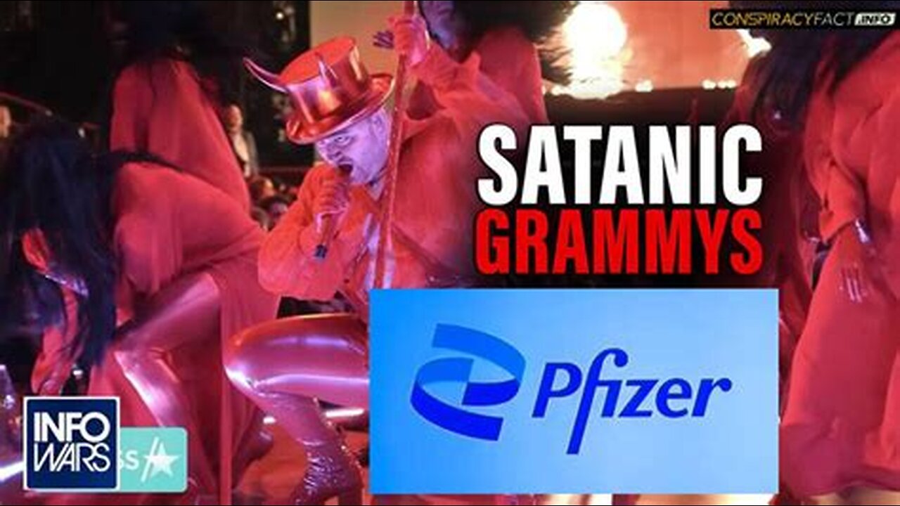 Something Very Strange Occurred This Year That Fulfilled Prophecy