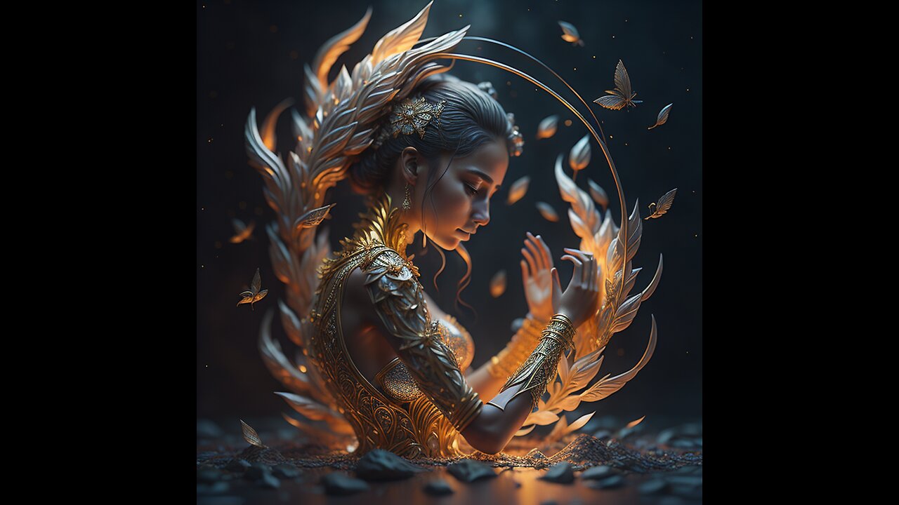 🧩🎇 Artwork 🇨🇦👾 Politics 🎨🎇 Chat 🪷🌄 Panel? 💞🪷