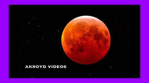 CONCRETE BLONDE - BLOODLETTING - BY AKROYD VIDEOS
