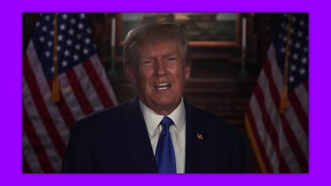 TRUMP - TS POST 01-27-23 PRESIDENT TRUMP SLAMS PETER BAKER'S COVERAGE OF THE BIDEN DOC SCANDAL