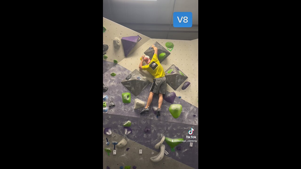 You used to call me on your cell ☎️