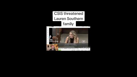 Csis threatened