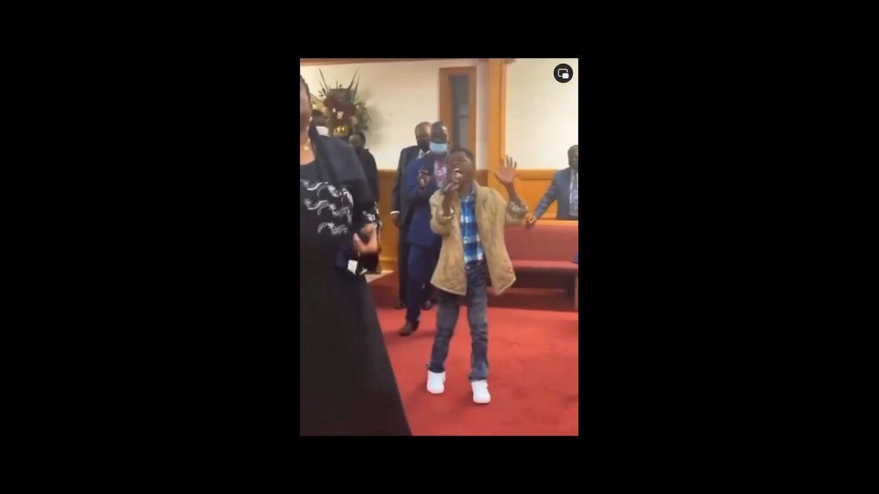 Sing it bro!! 🎤🎶🎵🎼