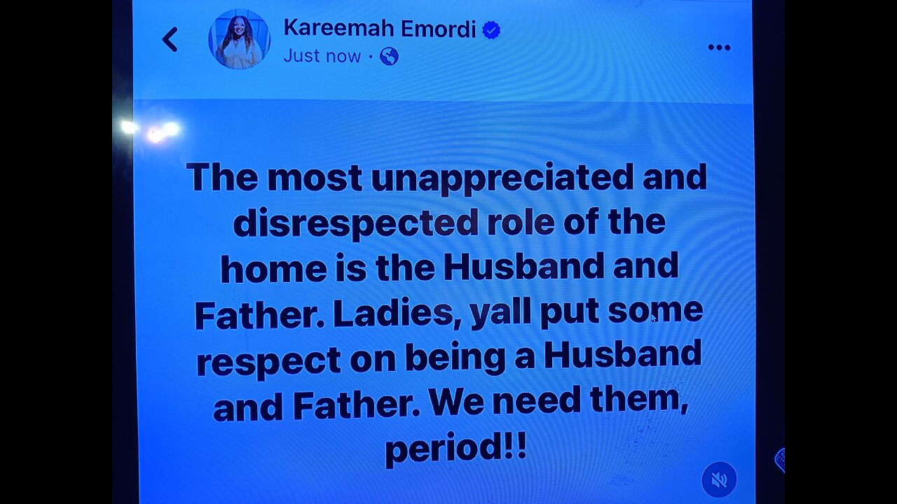 RIGHTEOUS WOMEN LOVE, RESPECT, PROTECT, AND OBEY THEIR HUSBAND!!!!