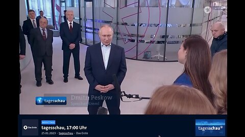 Deutschland ist nicht souverän