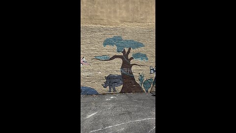 Inoseronte