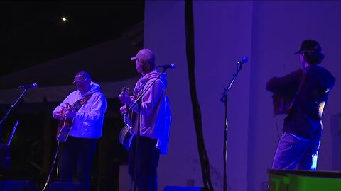 Caloosahatchee Celtic Festival returns to downtown Fort Myers for 19th year at new venue