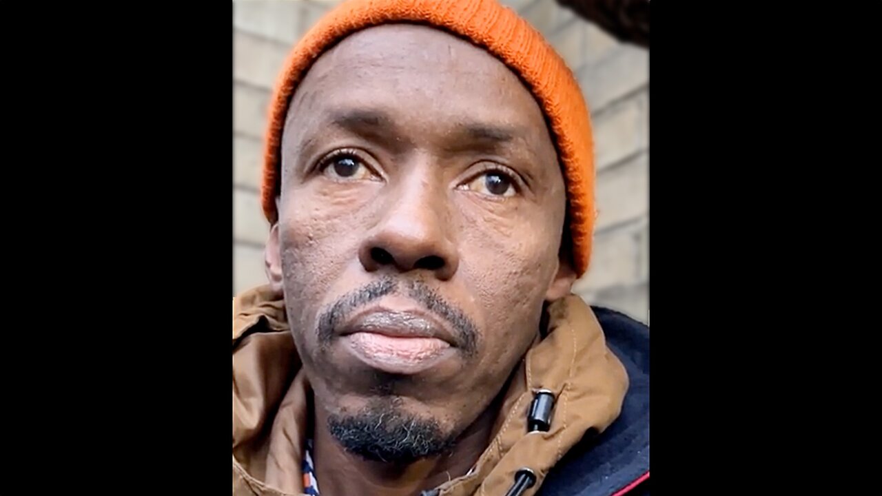 Ismail Ahmed, Colchester/Barnet 11/2/23