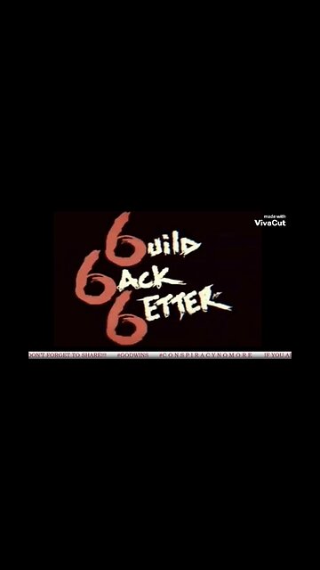 mRNA VACCINES IN OUR FOOD