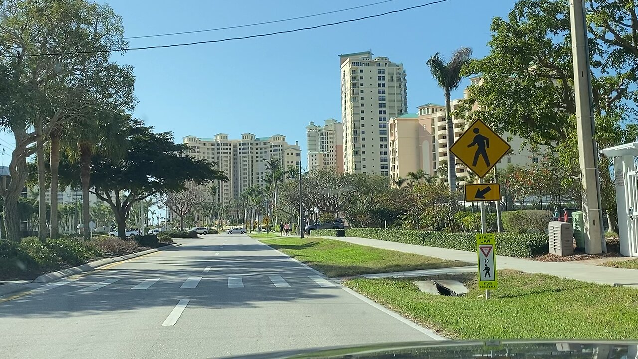 "Marco Island" SouthWest Florida