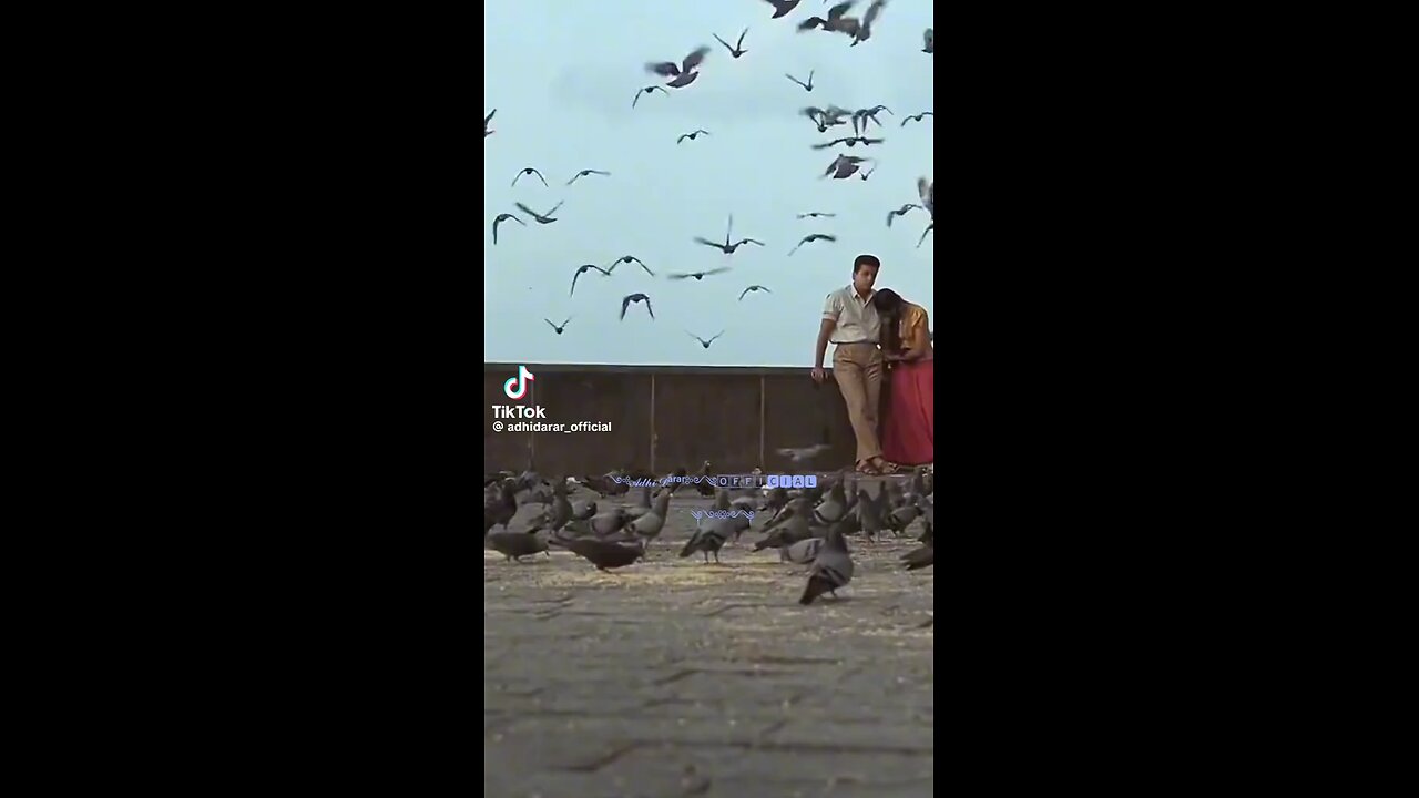 song