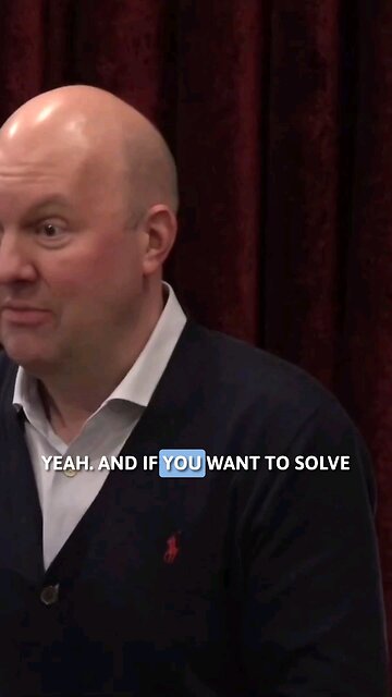 The Hitman Paradox: Clean Murder? 💰 #hitman #paradox #joerogan