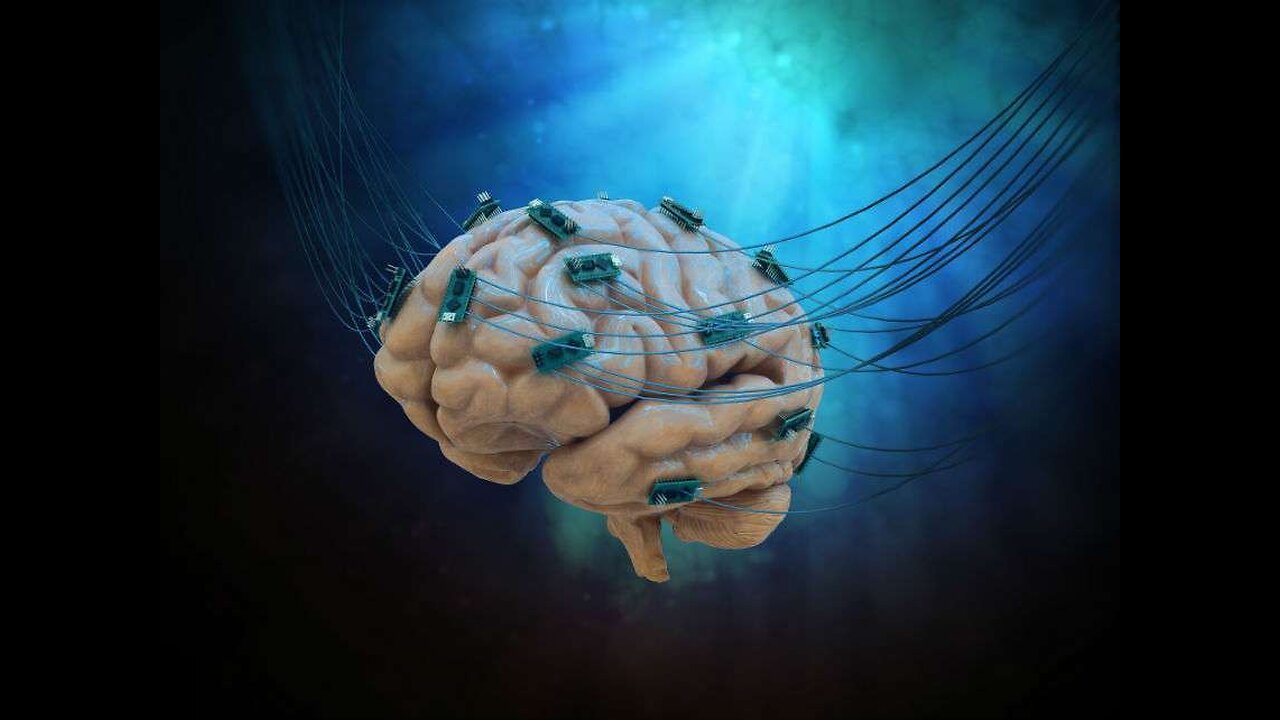 WARN PEOPLE ASAP! THIS IS EVERYTHING I'VE TOLD YOU WOULD HAPPEN BUT ONLY WORSE!