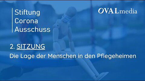 SCA 🇩🇪02. Sitzung vom 15. Juli 2020🇩🇪🇦🇹🇨🇭🇪🇺