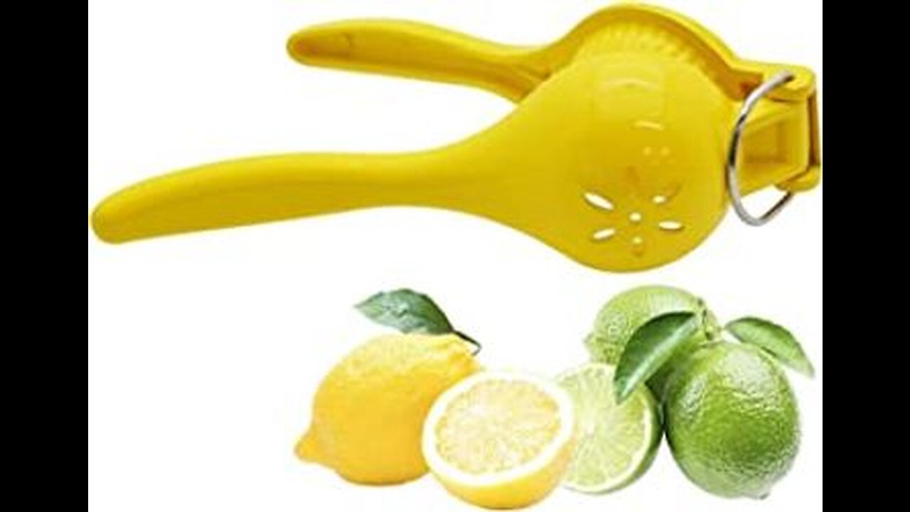 Lemon+++(((HEAD)))+++Squeezer [•] ? Q