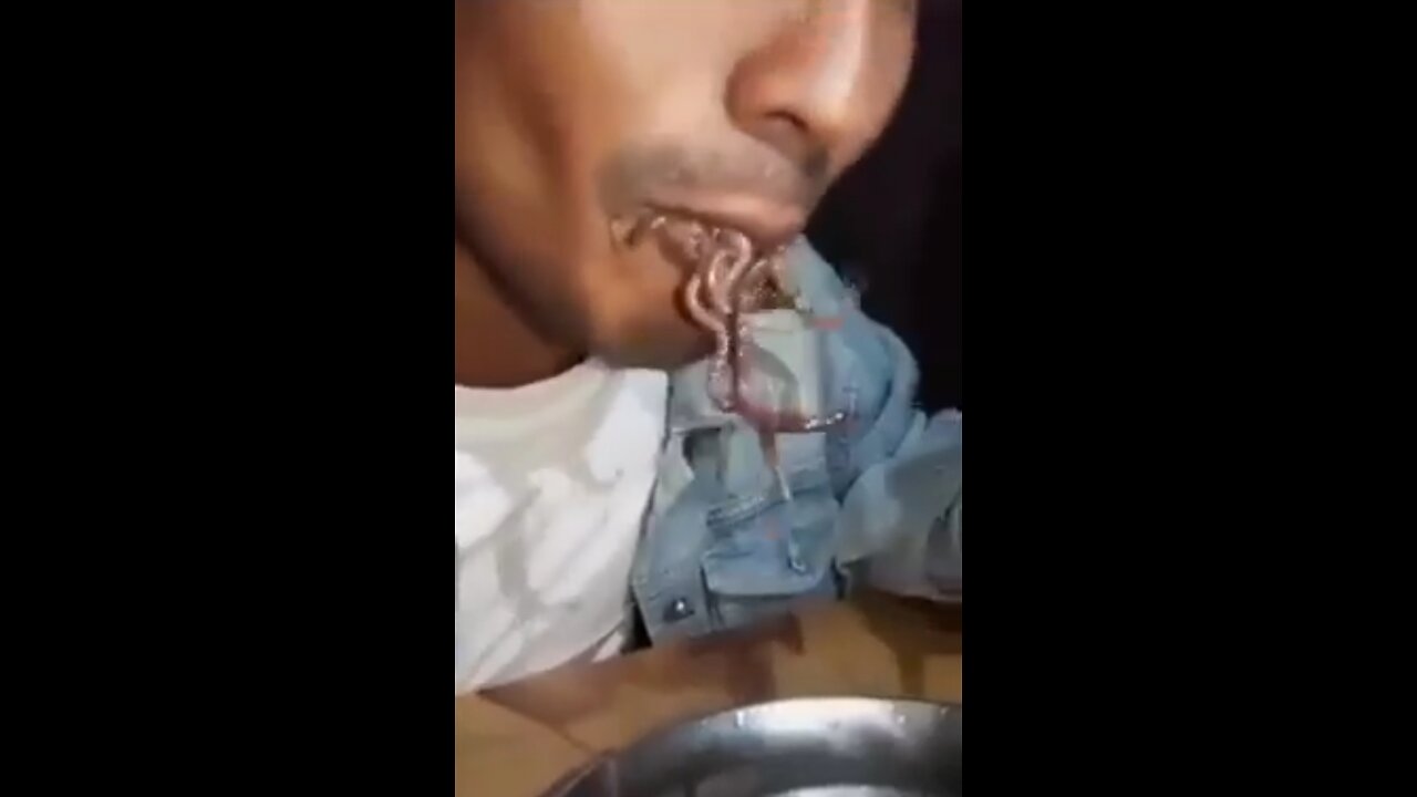 testy food