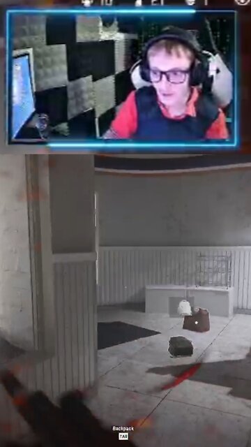 There Is No Hiding In Warzone 2