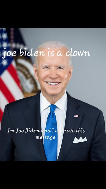 shop local!! gun shop shoutout.