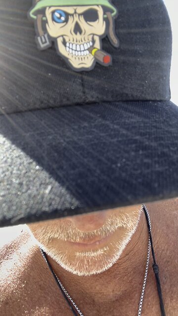 Thank the person that inspires you!!