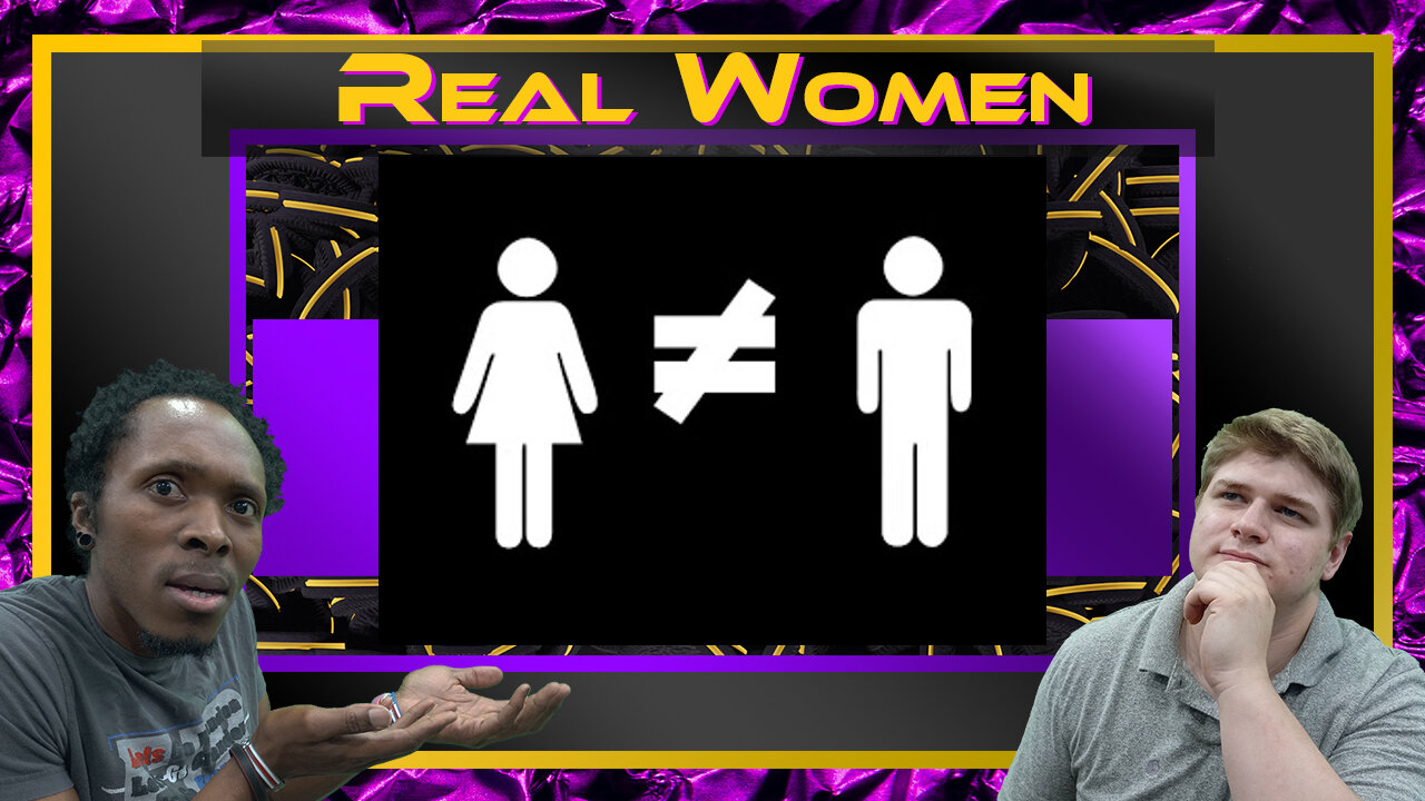 Oreyo Show EP.66 Clips | Real women