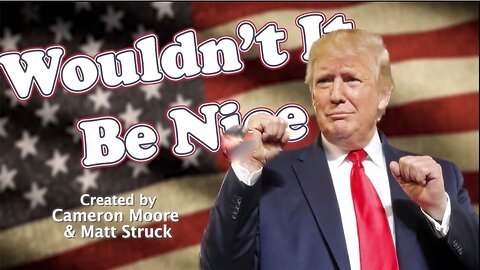 Christian Patriot News - The Military is The Only Way! Booms en route.