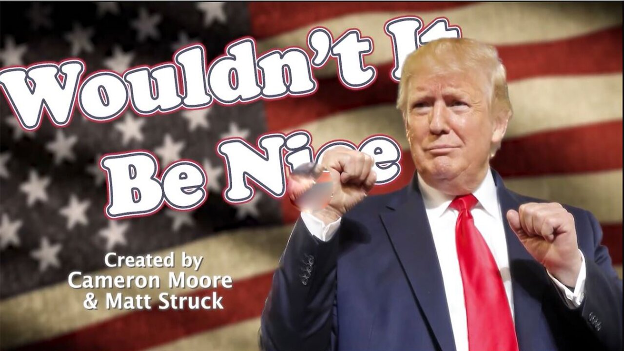 Christian Patriot News - The Military is The Only Way! Booms en route.