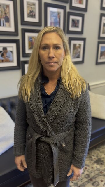 Fentanyl is Killing America