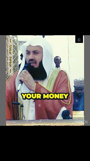 Success Isn’t About Money