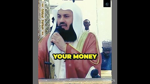 Success Isn’t About Money