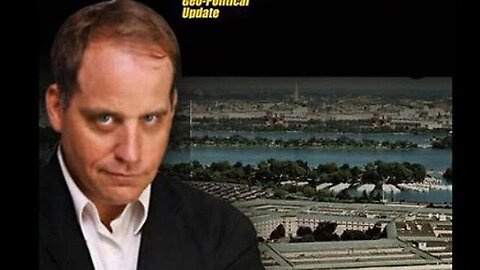 Benjamin Fulford: Weekly Update Feb 4, 2023. The Fake Donald..