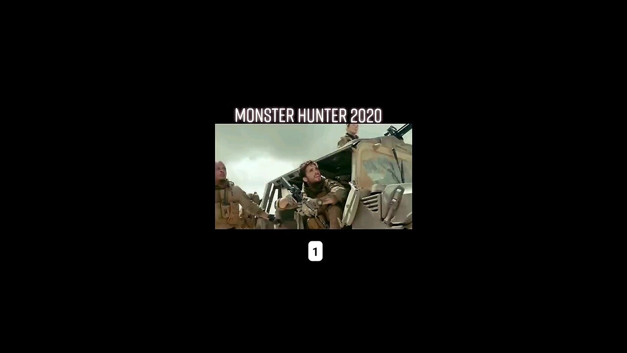monaster2020