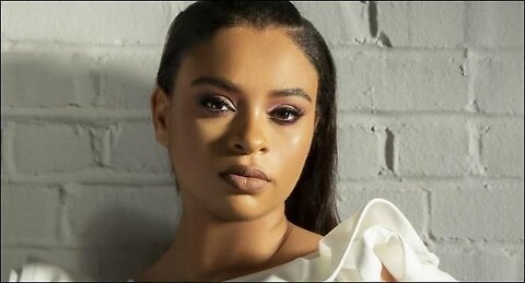 Won’t He Do It — Koryn Hawthorne