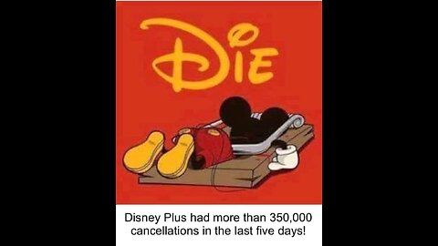 PEDOPHILE CONFRONTATION VIDEO