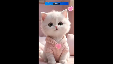 Din main kyu kat rahe ho #funny #viral #cute #funnyanimals #fun #funcutefunny #shorts #cuteanimals