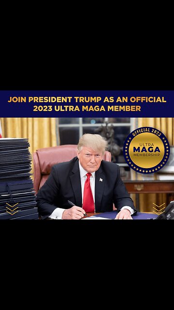 Chevron gas station five star