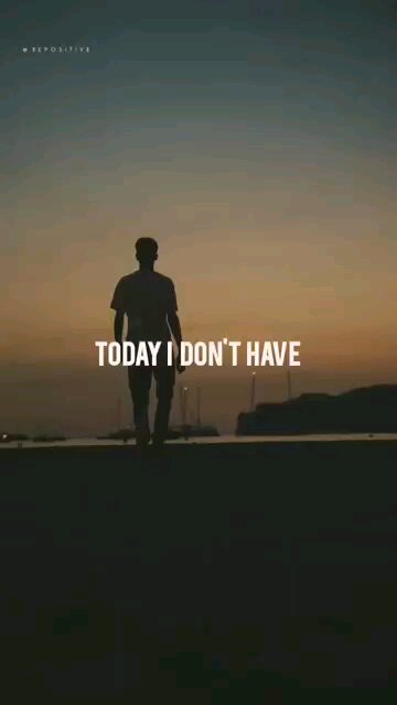 Motivational video viral 4