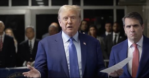 Biden's Disgraceful Treatment of Israel