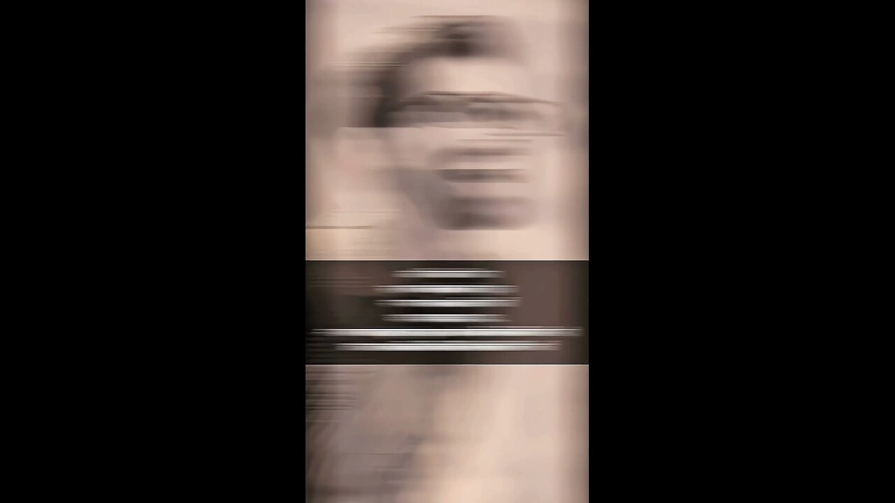 💕💕😘😘