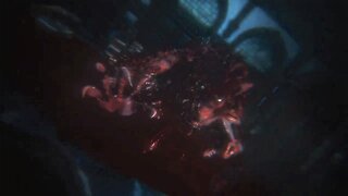 Bloodborne- Introduction- With Commentary