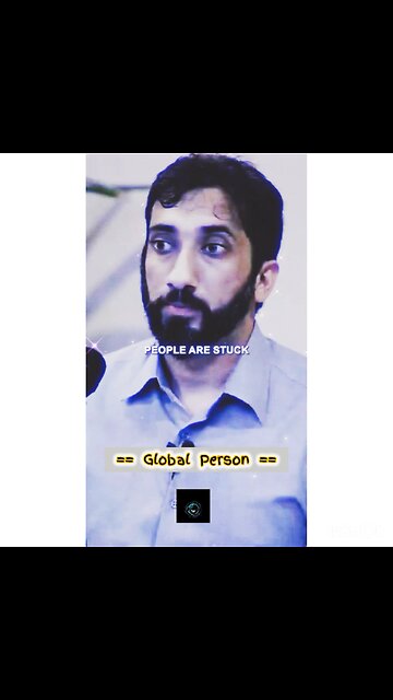 ALLAH’S WAY OF GIVING US THE MOST VALUASLE GIFT