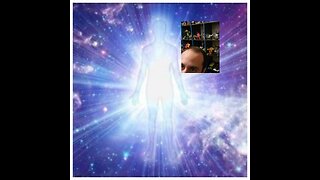 Akashic records + Lemurian people called Mu