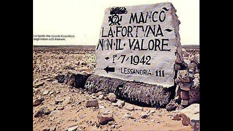 Mancò il valore non la fortuna - 2 dicembre 2024