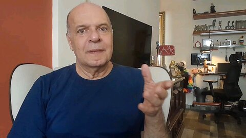 A cara a tapa é dos coleguinhas