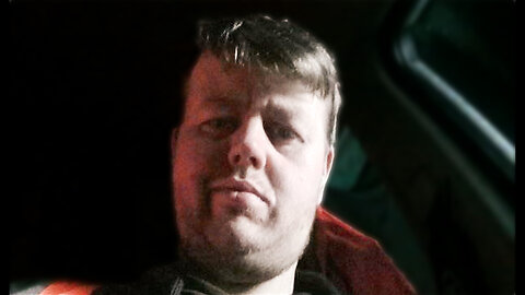 Carl Anthony Williams, Swansea 26/12/22