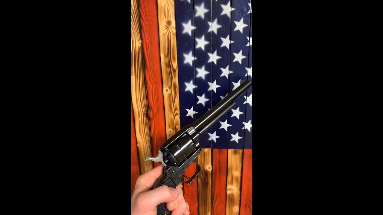 Made in America