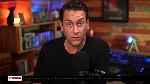 Get Ready For Annual Mandatory Covid19 Injections! Peter Hotez To Replace Fauci !!! REDACTED